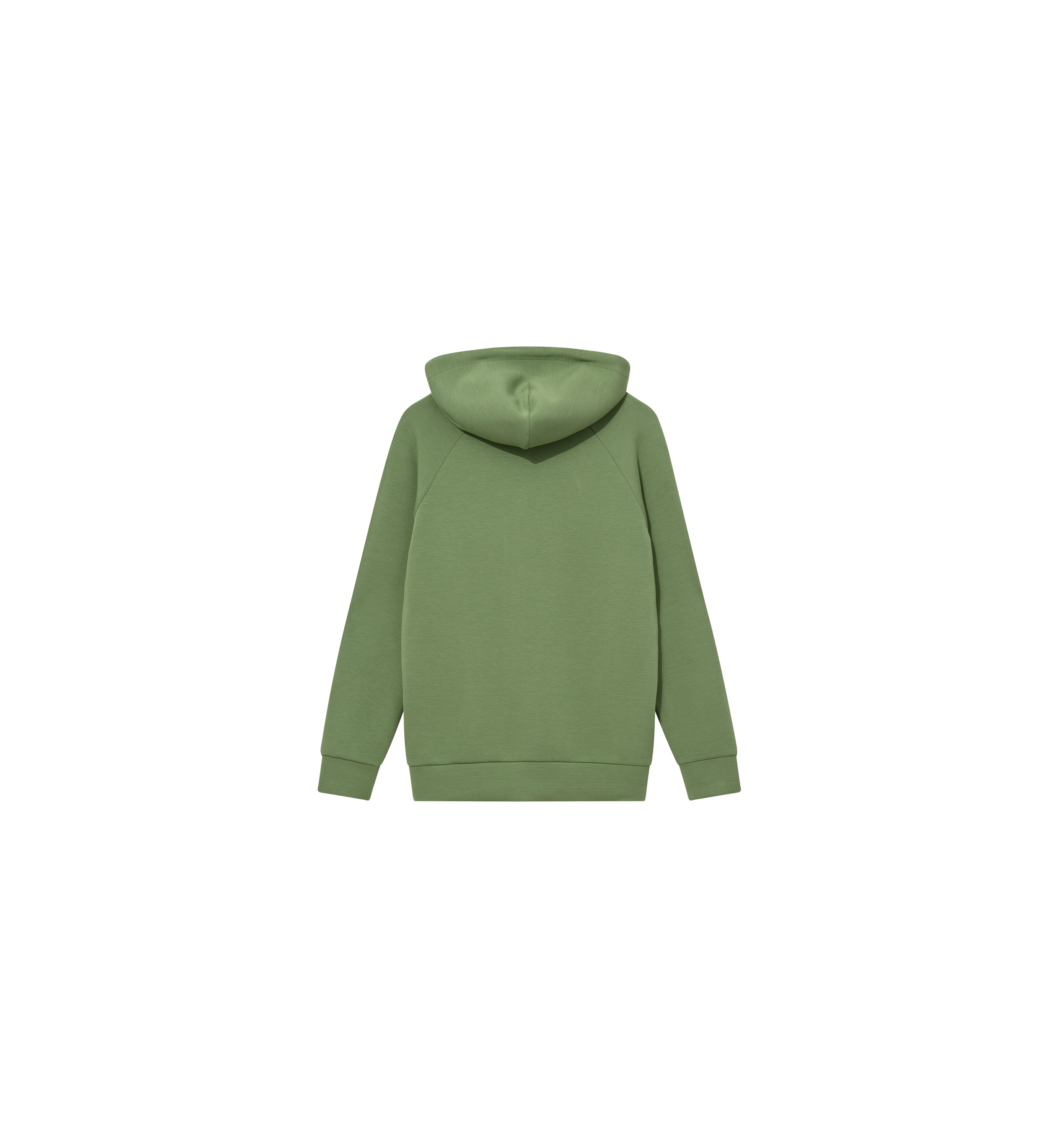 Packshot / Watercress / Back